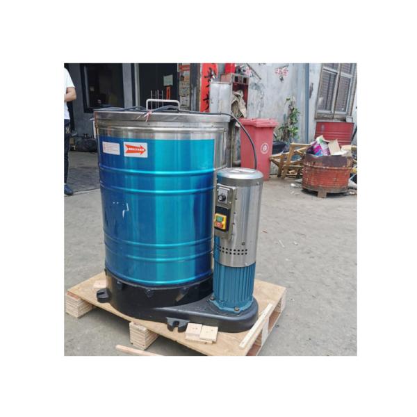 Multi-Function Kitchen Dehidrator Machine Food Dehydrator Machines For Small