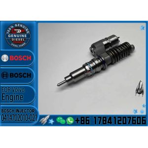 High quality diesel fuel injector 0414702010-021