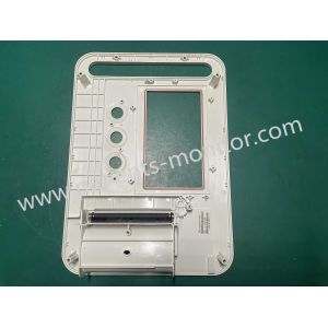 PHiliph PageWriter TC10 ECG Cardiograph Machine Upper Shell with Print Cover