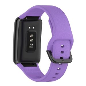 10 Colors Silicone Rubber Watch Strap Bands Suitable For OPPO Classic