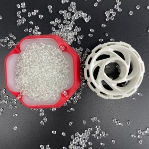 Flame Retardant Tpu Thermoplastic Polyurethane Foam For Cushioning Automotive,