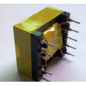 Power Drive Small Electrical Transformer Constant Current Charger Dedicated