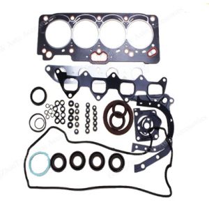 Full Gasket Set for Toyota Corolla 4A-FE OEM 04111-16231 FOR cylinder head