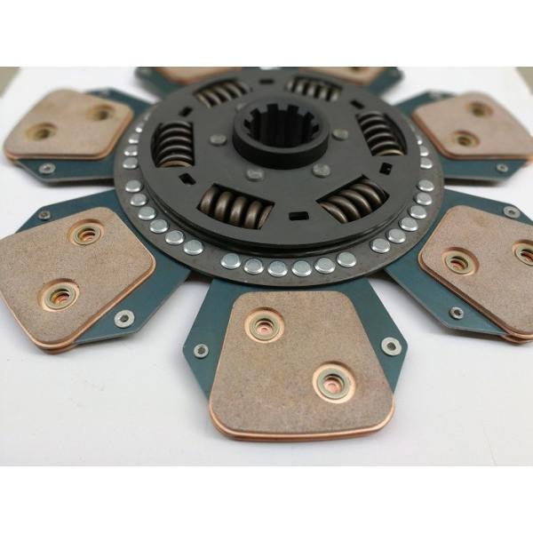 633293200CLUTCH DISC