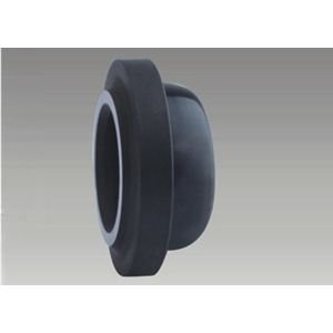 Carbon Face 22MM 2200/1 Mechanical Water Seal For Dairy Industries