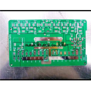 Customization Linux Pcb Smart Home Solutions How To Communicate With Gateway