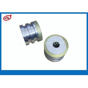 Atm Machine Part Hyosung Cassette Feed Roller 4520000013 45-20000013
