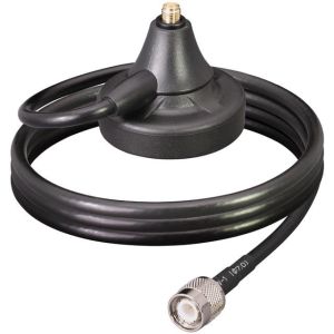 Wholesale ANT-MAG-SMAF-TNCM-1 from china suppliers