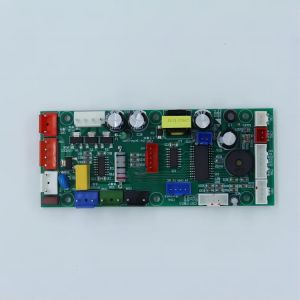 Air Purifier High Quality Customized Electronic PCBA Printed Circuit Board