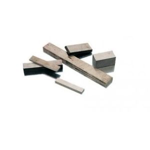 Wholesale Neodymium Alnico Block Magnets with Stable Magnetic Performance from china suppliers