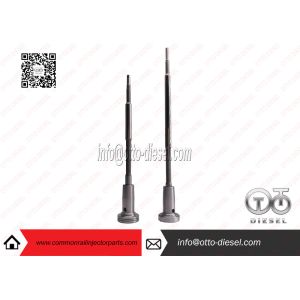 F00RJ02806 /F 00R J02 806 Bosch Common Rail Control Valve