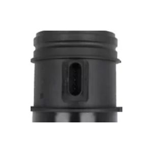 For 2008 2009 2010 2011 A-u-d-i V-W A5 0280218214 Mass Air Flow Meter MAF