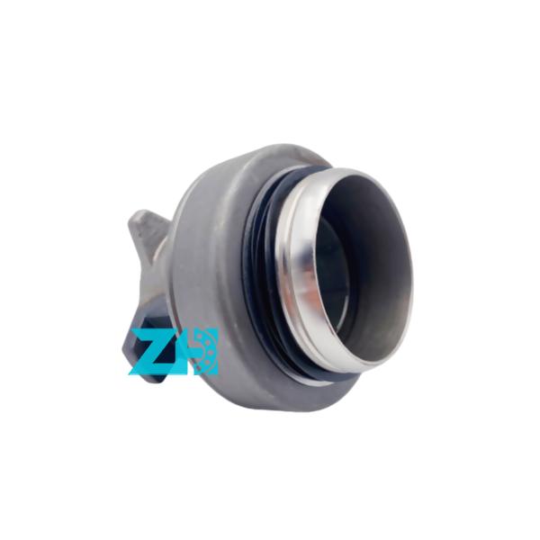 3151000034 Clutch Bearings In Manual Transmission Systems Of Vehicles