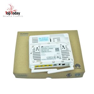 HG8546M HS8545M5 HS8546V5 FTTH GPON ONU Wifi Router