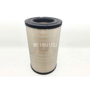 Generator Engine Air Filter MMH81140 MMH81150