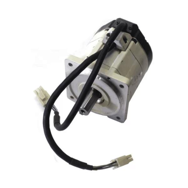 Quality R88M-GP40030L OMRON With INC Encoder Flat-Style Servo Controller for sale