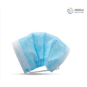 Export to EUROP,Export to USA,Chinese High Quality Disposable Face Mask