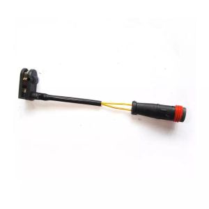 215CDI Rear Brake Sensor for Mercedes Benz Sprinter W906 by SQCS Position Rear