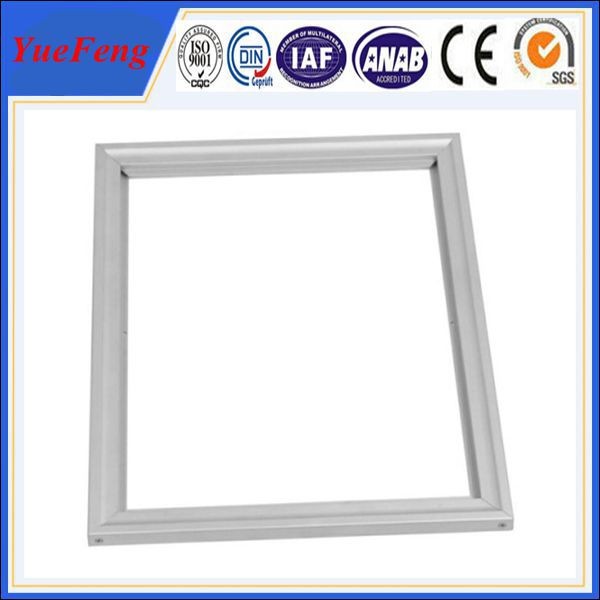 Quality PV solar panel frame,aluminum solar panel frame,solar frame for sale