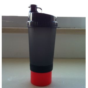 Wholesale Multi-function Shaker Bottle from china suppliers