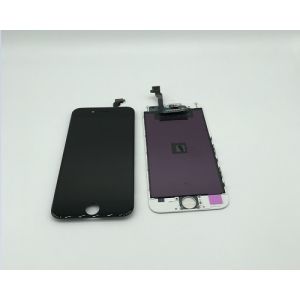 Clear iPhone 6 Display Digitizer Assembly 4.7 Inch Screen with Free Tools Kit