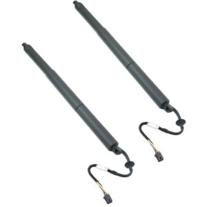 95B827851B Gas Spring Boot