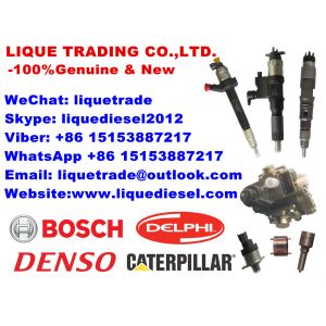 Wholesale Genuine and new Excavator 320B/ 320C Rotary solenoid valve 111-9916 1119916 for CAT , CATERPILLAR , PERKINS from china suppliers