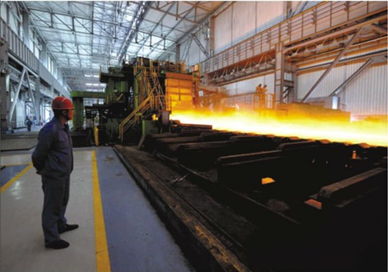 Best price TISCO uns s32750 super duplex stainless steel