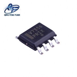 MCU Microcontroller fpga microprocessor ONSEMI NCV7321D12R2G SOT-23 Electronic