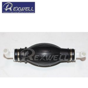 Automobile Fuel Priming Pump 17051-EC00B for Urvan NV350 E26 and NAVARA D40T