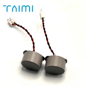 55.5khz 15.5mm Automotive Parking Assist Sensors ultrasonic sensor high