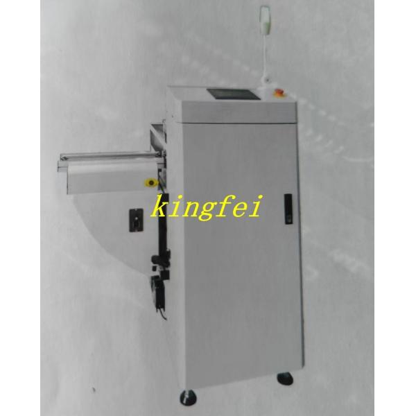 Quality BC-L-TN SMT Line Machine Multifunctional Vertical typebuffer for sale