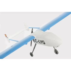 Wholesale Technology Industrial Aircraft UAV Drone High Automatic Takeoff Communications Systems from china suppliers