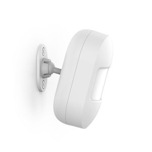 Wi-Fi PIR Motion Sensor(MIR-IR300)
