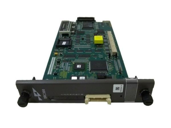 Quality ABB PHCBR30000000 controller  module,  new original,  Please call or email us with your request. for sale