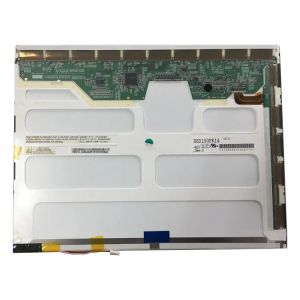 Wholesale 1400*1050 LCD Screen Panel For HannStar HSD150PK14-A00 from china suppliers