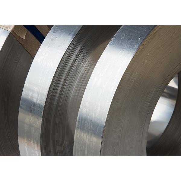 Quality Precision Alloy ASTM F 15 Nickel Iron Cobalt Kovar For Glass to Metal Seals for sale