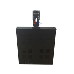 Wholesale Tabletop Lifting Motorized Computer Monitor Lift from china suppliers