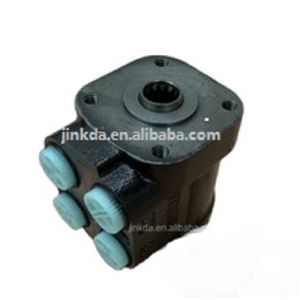 Wholesale High Quality Parts 1U2104 Steering Control for 950/966C from china suppliers