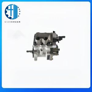 4954314 4954315 2872667 Fuel Injection Pump For Cummins 6L ISLE QSL8.9 QSL9 ISC