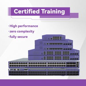 X435-24P-4S Premium Gigabit Ethernet Switch for Enhanced Network Reliability