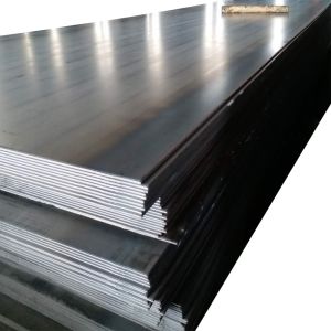 Food grade or printed tin plate or electrolytic tinplate or ETP steel sheet for