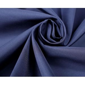 Customized Color Woven Medical Twill Fabric Poly Rayon Fabric