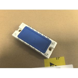 Wholesale BSM25GD120DLCE3224 1200V/25A IGBT Module Dual Configuration Low VCE(sat) High Speed Switching Low Loss Built-in NTC Isolated Baseplate Industrial from china suppliers