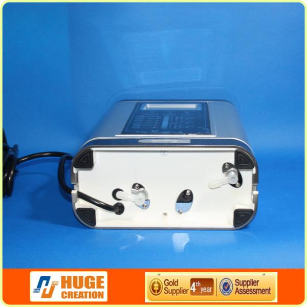 Home Alkaline Water Ionizer With Optional External Filter