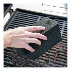 Wholesale New Design Grill Bricks Grill Block For Wholesales from china suppliers