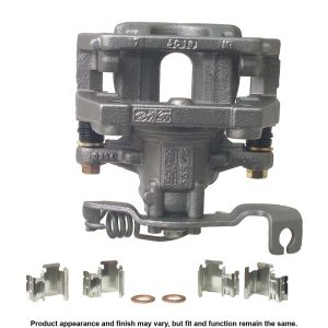 MERCURY Auto Parts Vehicle Brake Caliper 18B4946 18B4947 OEM 5F9Z-2553CA 5F9Z