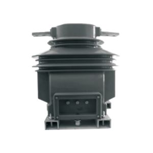 Epoxy Resin Type MV Current Transformer Measuring Instrument Protective Relaying