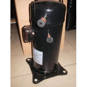 R22 220v Daikin Air Compressor Scroll Compressor AC Power JT90GABV1L CE, UL 220v