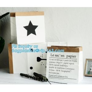 washable paper and tyvek foldable storage sack basket, tyvek bag waterproof